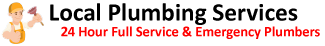 Terlton Plumbers